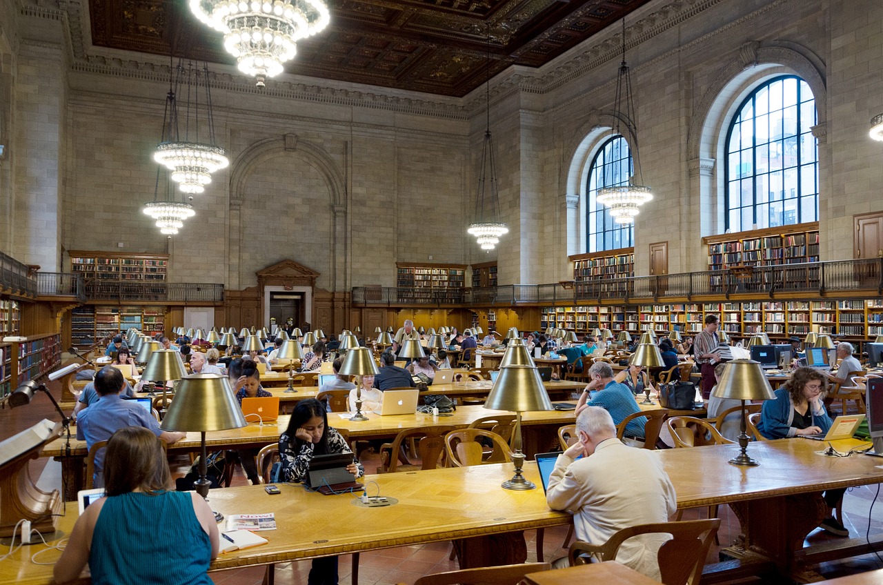 inside, library, training-3058442.jpg